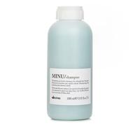 Davines MINU Shampoo 1000ml