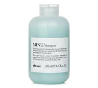 Davines MINU Shampoo 250ml