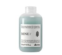 Davines Minu Shampoo 250ml