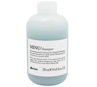 Davines Essential Haircare Minu Shampoo shampoo for colored hair 250ml
