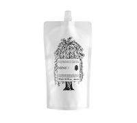 Davines MINU Shampoo - Colour Protective Illuminating - Refill, 500 ml