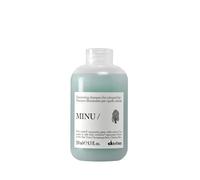 Davines MINU Shampoo - Colour Protective Illuminating - Vibrancy - 250 ml
