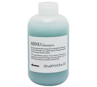 Davines Minu Shampoo shampoo for colored hair 250 ml