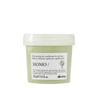 Davines Momo Conditioner 250ml