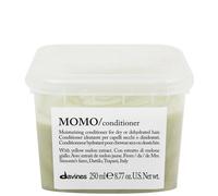 Davines Momo Conditioner 250Ml