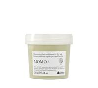 Davines MOMO Conditioner 250ml