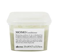 Davines MOMO Conditioner 250ml