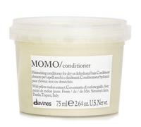 Davines Momo Conditioner 75ml