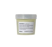Davines - MOMO Conditioner Light Moisturizing Conditioner (250ml)