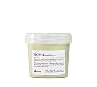 Davines Momo / Conditioner Moisturizing Revitalizing Cream Dry & Dehydrated Hair 250 ml