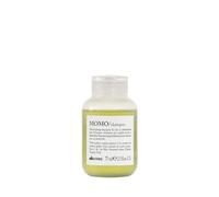 Davines- Momo Davines shampoo, travel format 75 ml