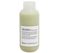 Davines MOMO Hair Potion 150ml
