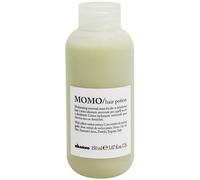 Davines Momo Hair Potion moisturizing cream 150 ml