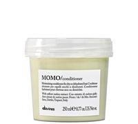 Davines MOMO Moisturising Conditioner 250ml