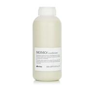 Davines Momo Moisturising Conditioner For Dry Or Dehydrated Hair 1000ml
