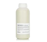 Davines Momo Moisturising Conditioner For Dry Or Dehydrated Hair 1000ml