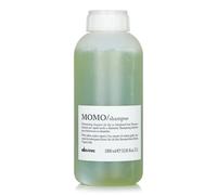 Davines Momo Moisturising Shampoo 1000ml