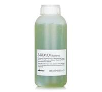 Davines Momo Moisturising Shampoo 1000ml