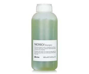 Davines Momo Moisturising Shampoo 1000ml