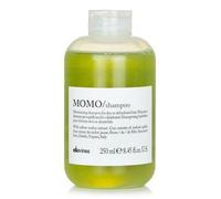 Davines Momo Moisturising Shampoo 250ml