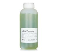 Davines - Momo Moisturizing Shampoo 1000ml/33.8oz