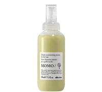 Davines Momo Serum 150ml