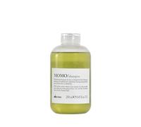 Davines - MOMO Shampoo 250 ml (Pack of 1)