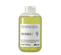 Davines Momo Shampoo 250ml