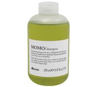 Davines Momo Shampoo 250ml