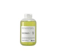 Davines MOMO Shampoo 250ml