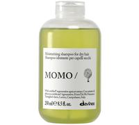 Davines MOMO Shampoo 250ml