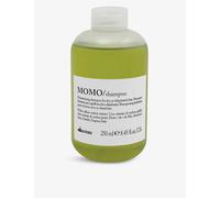 Davines Momo Shampoo 250ml
