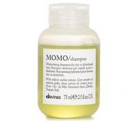 Davines- Momo Davines shampoo, travel format 75 ml
