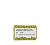 Davines Momo Shampoo Bar 100g