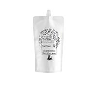 Davines Momo Shampoo Refill 500ml (16.91floz)