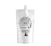Davines Momo Shampoo Refill 500ml
