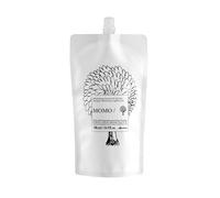 Davines MOMO Shampoo Refill 500ML