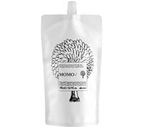 Davines Momo Shampoo Refill 500ml