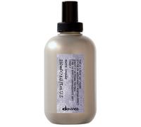 Davines More Inside Blow Dry Primer thermal protective spraj for volume and shape 250 ml