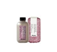 Davines More Inside Curl Building Serum, 250 ml