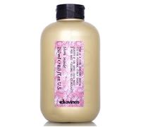 Davines More Inside Curl Building Serum curl-enhancing hair serum 250 ml