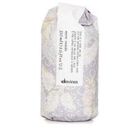 Davines More Inside Curl Gel Oil 250ml