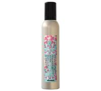 Davines More Inside Curl Moisturizing Mousse moisturizing mousse 250 ml