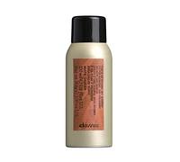 Davines MORE INSIDE Dry Shampoo - Oil Absorbing Refreshing - 100 ml