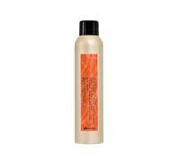 Davines MORE INSIDE Dry Shampoo - Oil Absorbing Refreshing - 250 ml