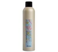 Davines More Inside Extra Strong Hair Spray hair spray 400 ml