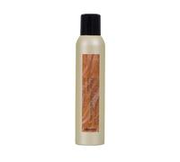 Davines More Inside Invisible Dry Shampoo 250 ml