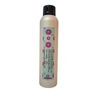 Davines More Inside Invisible No Gas Hairspray 8.45 oz