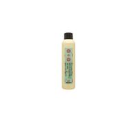 Davines More Inside Invisible No Gas Spray