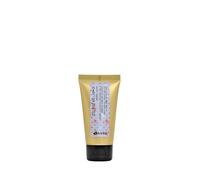 Davines This Is An Invisible Serum 50ml